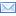 Email Sam Stuchbury